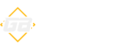 Goldbet
